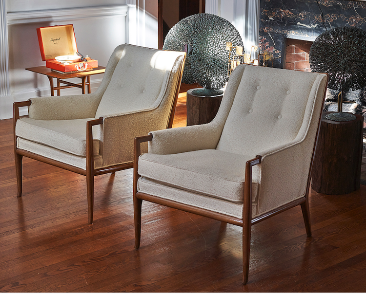 Definitive Source for 20th Century Modern Design by